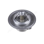 Blue Print Engine Thermostat For Chevrolet Aveo Daewoo Kalos 95-08 3037749. Fixed Price $9.67.