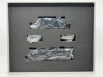 Ho Broadway Limited 115 Unlettered Usra Light Mikado 2-8-2 Locomotive Dcc Sound. Fixed Price $315.00.