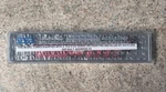 Kato Gauge 176-8409-1 Kobo With Tcs Dcc Installed SD70ACE Mkt Heritage #1988. Fixed Price $325.00.
