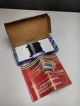 Massoth Dimax Multi Function (braking Module) 8155001 Lgb 55063. Fixed Price $89.95.