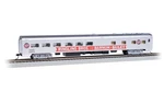 Bachmann 14807 Ho Scale Ringling Bros. And Barnum & Bailey Pie Car #60012. Fixed Price $72.69.