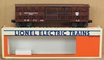 Lionel 19510 Prr/pennsylvania Stock Car O-gauge Nos. Fixed Price $19.99.