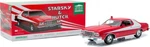 Greenlight Artisan 1:18 Starsky & Hutch 1976 Ford Gran Torino #19017 Nifsb. Fixed Price $84.99.