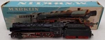 Marklin 3047 Ho Br Heavy Goods 2-10-0 Steam Locomotive & Tender #44690 Ex/box. Fixed Price $94.29.