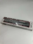 Walthers Proto #920-35352 Budd RDC-3 Coach-baggage-rpo New Haven #127 Nib 1/87. Fixed Price $99.95.