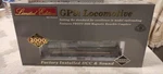 Proto 2000 GP9I Canadian National Limited Edition Ho Train Locomotive #4501. Fixed Price $215.88.