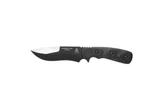 Tops Knives Mountain Lion MTLN-01 1095 High Carbon Steel Usa Nylon Sheath. Fixed Price $169.89.