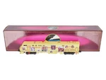 Mth 20-2244-1 Usps Genesis Diesel Engine W/PS2 #100/BOX. Fixed Price $212.49.