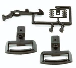 Lgb Universal Coupler L64407. Fixed Price $16.98.