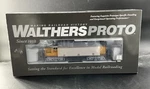 Walthers #920-48865 Ho Scale Union Pacific Emd GP30 Locomotive #727 Dc/dcc-new. Fixed Price $204.72.