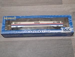 Bachmann 65502 Ho Scale Amtrak Phase Ii E60CP Electric Locomotive #971 Dcc. Fixed Price $219.99.