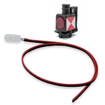 Train Rear Lighting European+led 7-24V For Car Gauge Similar Lgb 68331. Fixed Price $12.73.