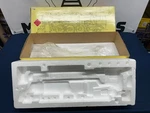 Aristocraft 4-6-2 Pacific Steam Engine Empty Box & Insert. Fixed Price $69.99.