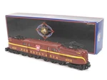 Lionel Jlc Series 6-18354 Pennsylvania GG1 #4916 W/tmcc/railsounds, Gauge. Fixed Price $595.00.