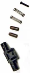 Usa Trains R2084 G Electrical Pick-up With Brushes. Fixed Price $15.45.