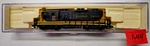 Life Like 7124 GP18 Northern Pacific # 382 Scale New In Box. Fixed Price $80.00.