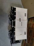 Lgb Scale # 4031 Magnesit Freight Car Original Box Collector. Fixed Price $175.00.