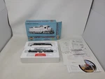 Proto 2000 21512 Ho Baltimore & Ohio GP30 Diesel Locomotive #6944 Nib. Fixed Price $89.99.