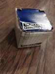Subaru Oil Filter 15208AA060 Genuine Oem Made Usa. Fixed Price $8.00.