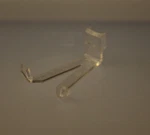 (h / 10) M Rklin Light Guide 37020 37021 Borsig Etc Spares New. Fixed Price $5.36.