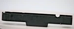 Underframe Black Chassis Tempo Ho Scale Fm Diesel Locomotive Engine Yugoslavia. Fixed Price $14.99.