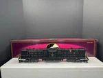 Mth 20-2302-3 Pennsylvania 2500 Hp Transfer Nonpowered Diesel Engine #8943 Nib. Fixed Price $349.00.