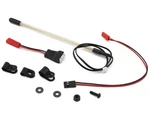Mytrickrc Trickwhip Super Bright Scale Tube (light White) (12V). Fixed Price $39.95.