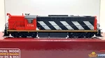 Ho Broadway Limited 2426 Alco RSD-15 Canadian National Cn 1754 Dcc Sound. Fixed Price $329.99.