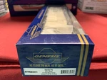 Athearn Ho G63231 Santa Solid Cold Sflc #2263 57' Mech Reefer Free Ship. Fixed Price $55.00.