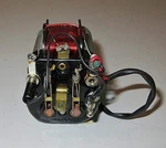 Lionel/lti #18005/ 5340 Scale Hudson Motor. Fixed Price $99.95.