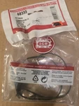 Lgb 68333 Scale Interior Lighting Set, Flat Connector - Excellent/opened. Fixed Price $19.99.