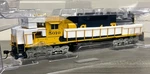 Broadway Limited Ho #9031 Emd SD40 Locomotive Atsf #5010 Dcc Rdy Nib -. Fixed Price $249.19.