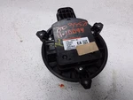 Explorer 2020 Blower Motor 875611. Fixed Price $66.45.