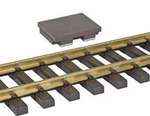 Kadee Uncoupler Portable Magnetic 844. Fixed Price $21.98.