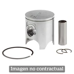 2904 Compatible With Aprilia Motor Rotax 122 125 1988-2008 Piston Diameter. Fixed Price $176.84.