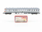 Ho Scale Lima 309157 Db Deutsche Bahn 2ND Class Passenger Car #82-34 062. Fixed Price $34.95.