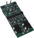 Drive-l 2.0 (4A Lgb Direct-lokdecoder, Susi, 8 Outputs, Motors, 55021). Fixed Price $69.92.