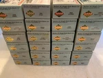 Proto 2000 Ho Scale Mather 40' Stock Car Kit Each Sold Separately. Fixed Price $19.99.