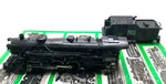 Ho Bowser 100250 Usra Light Pacific Steam Locomotive Built Boston Maine Repair. Fixed Price $229.99.