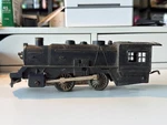 Lionel Scout 1110 Steam Locomotive. Fixed Price $19.00.