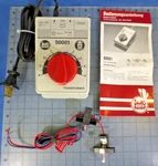 Lgb 50081 Scale Train Transformer Controller Amp Starter Set Size And Cables. Fixed Price $69.99.