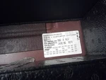 Alternator Bosch Manufacturer Fits 18-20 Atlas 1345818. Fixed Price $76.46.