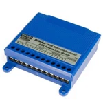 Massoth Dimax Short Circuit Free Reverse Loop Module Dcc 8157001. Fixed Price $114.92.