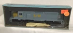 Athearn # 4419 Louisville & Nashville SD40-POWERED Locomotive Ho (P4). Fixed Price $186.99.