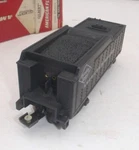 American Flyer 21434 Tender W Box. Fixed Price $75.99.