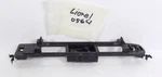 Vtg / Ho Lionel Diesel Locomotive #0564 Metal Chassis Parts. Fixed Price $12.99.