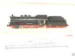 Rklin 55280 Gauge 1 Steam Locomotive Br 56 Digital Sound Original Box Top. Fixed Price $993.08.