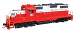 Walthers Proto Ho Scale Emd GP9 Dc Western Maryland Wm #35 920-49737. Fixed Price $212.48.