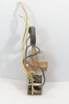 Lionel Postwar 226E-35 / 100-25 E-unit Needs Drum Replacement. Fixed Price $10.00.