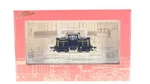 Bachmann Spectrum Ge 45 Ton Switcher Dc/dcc Ho Scale. Fixed Price $199.99.